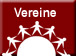 1-vereine