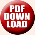 download_ps