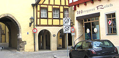 laden-weissenburg