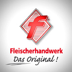 banner_dasoriginal