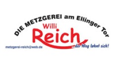 reich