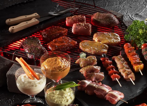 Grillplakat_Ausschnitt_